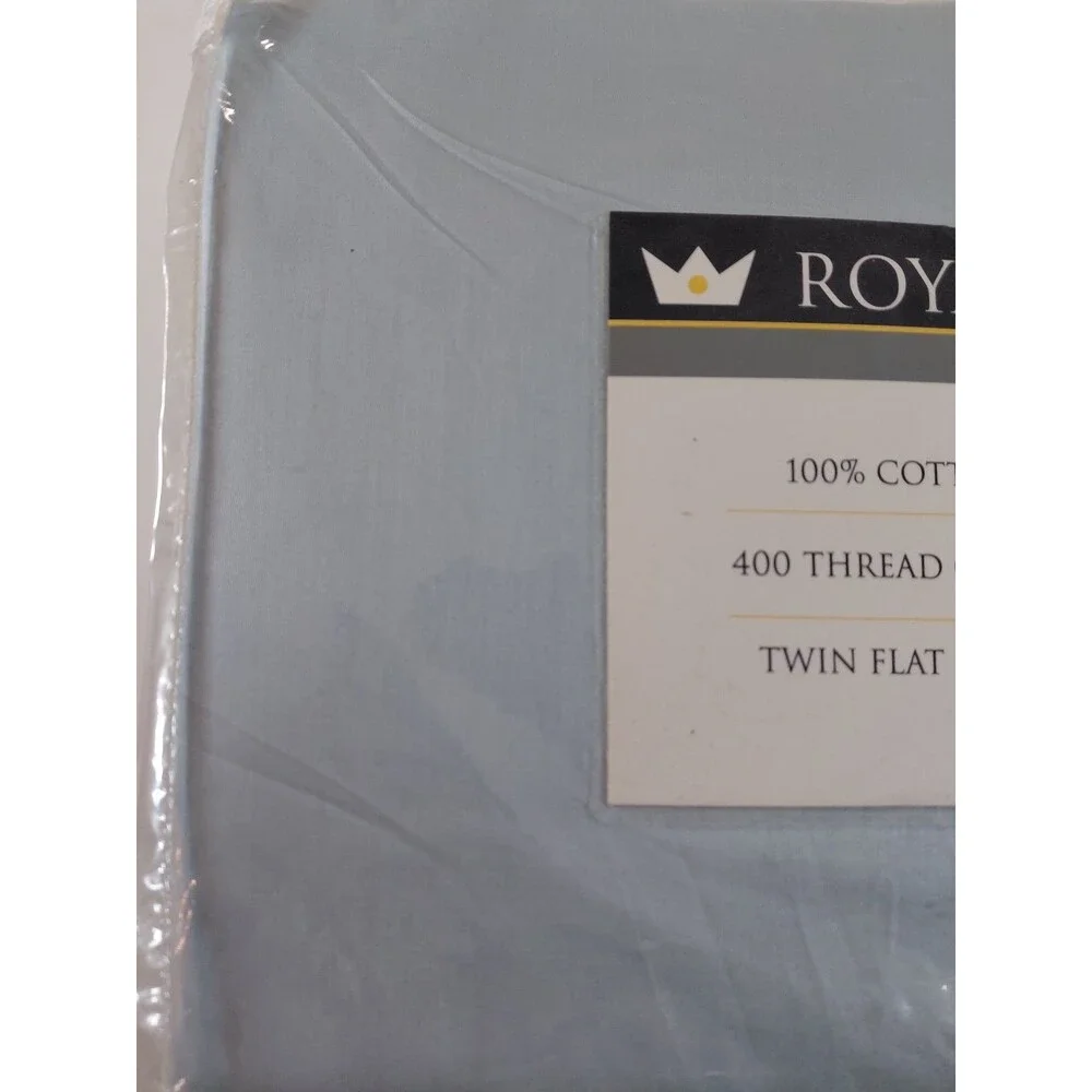 Royal enhance your